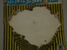 Akwassa In The Groove OBSCURE RARE AFRO FUNK NIGERIA ORIGINAL LISTEN LP