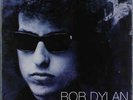 LP-BOX Bob Dylan Waking Up To Twists Of Fate =WHITE VINYL= NEW OVP Let Them