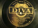 78 : DIVA 2970-KATE SMITH-BEN SELVIN-GOOD MAN TO HAVE AROUND /MAYBE WHO KNOWS-E
