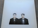 LP PET SHOP BOYS Actually 2LP, RARE US BOX, MINT- (EX+/MINT-)