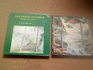 J.R.R. Tolkien Soundbook 4LP Boxset + The Hobbit 4LP Boxset