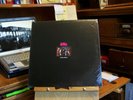 False Start by LOVE on the Blue Thumb label.Double album mint sealed.