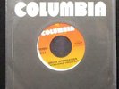 Bruce Springsteen - Tenth Avenue Freez-Out / She's The One 7