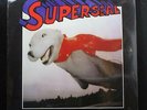 Skratchy Seal - SuperSeal Breaks LP New Sealed SEAL 002 Germany 2000 Record