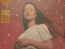 Sigrid - Sucker Punch Vinyl LP Limited Coloured LP NEW SEALED