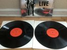 PINK FLOYD- LIVE IN ROTTERDAM 1971 2X VINYL