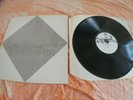 Faust, The Faust Tapes, Krautrock, 1st UK-Virgin-Press  VC 501, EX/NM
