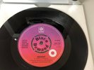 Mitch Ryder- Breakout/ You Get Your Kicks