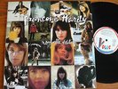 2LP FRANCOISE HARDY NOUVELLE EDITION VOGUE FRANCE NICE COPY/ EXCELLENT ETAT EX