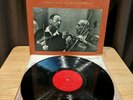 Heifetz-Piatigorsky-