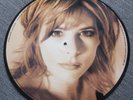 MYLENE FARMER 