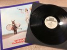 LP The Rolling Stones ?– Get Yer Ya-Ya's Out   Decca SKL 5065 UK VINYL