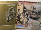 Muddy Waters ?Mud In Your Ear + ?Muddy Mississippi Waters Live Vinyl 2LP