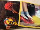 Electric Light Orchestra ?Discovery + ELO Eldorado Vinyl 2LP