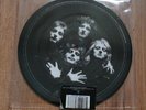QUEEN + Bowie - Under Pressure / Bohemian Rhapsody  PIC DISC sealed - near MINT