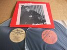Elvis Costello and the Attractions - Heatwave 1980 rare live 2 LPs Not Tmoq NM