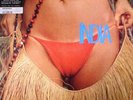 Gal Costa  India [New Viny 12