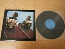 Eric B. & Rakim   Follow The Leader/ US LP/ UNI-3