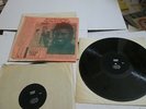 BRUCE SPRINGSTEEN FLAT TOP AND PIN DROP 2 DISC LP IMPORT