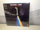 Sealed BOB JAMES  