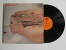 THE ROLLING STONES Stray Cat Blues 2XLP RARE LIVE AUSTRALIA PRESS