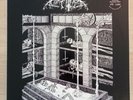 ZEMIAL - Necrolatry Picture Lp / Limited to 100 copies / Black Metal