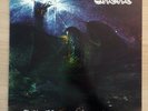 Spear Of Longinus - Nothing Is Forever LP / green vinyl / Black Metal