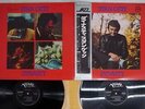STAN GETZ DYNASTY VERVE MV 9064,5 Japan OBI VINYL 2LP