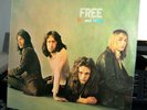 FREE.  