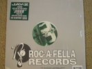 JAY-Z   JIGGA b/w RENEGADE feat. EMINEM   NEW 12
