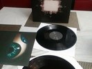 TOOL -  AENIMA - 2 LP SET VINYL RECORD.