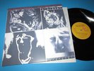 The Rolling Stones / Emotional Rescue (EU 2010) - 180g LP