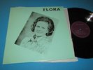 Flora MacNeil / Same (Scotland GLC 2003) - LP