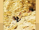 Agitation Free-Malesh VINYL NEW