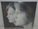 GORDON PHILLIPS Both Sides Of Gordon Phillips 1978 Private label ROCK-FOLK-PROG