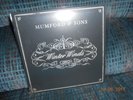 Mumford & Sons Winter Winds 7