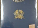 Queen - Greatest Hits II - 2LP 180 Gram Vinyl - New - Sealed