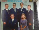 Revelators Quartet ?– Southern Style Gospel Vol. 4 (Christian Faith Recordings )
