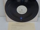 JOHNNY BURNETTE ACETATE Big Big World 7
