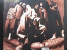 The Roots - Illadelph Halflife 2 LP VG+ DGC2-24972 USA 1996 1st Vinyl Record