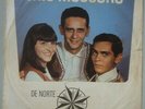 TRIO MOSSORO - 