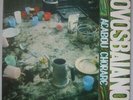 NOVOS BAIANOS - 