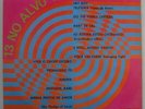 MUTANTES, MUSIC MACHINE, OS DIAGONAIS - SOUL PSYCH 1970 POLYDOR LP BRAZIL HEAR