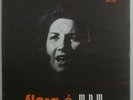 FLORA PURIM 1st LP - 