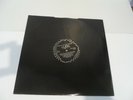 THE CURE MAXI 45T PROMO FRIDAY I'M IN LOVE.HALO.SCARED AS YOU.FICTION FICSX 42DJ