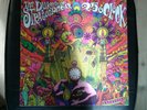 Dukes Of Stratosphear LP - 25 O'Clock LP