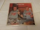 The Undertones - Hypnotised - Original UK LP (1980) *Near MINT** *AWESOME* A1/B1