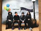 Fall Out Boy - I Don’t Care 7
