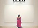 Eyes Wide,Tongue Tied [Vinyl LP] von Fratellis,the | CD | Zustand gut