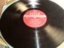 The Rolling Stones THROUGH THE PAST VINYL LP Australia  UNBOXED DECCA 1969